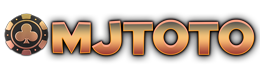 mjtoto